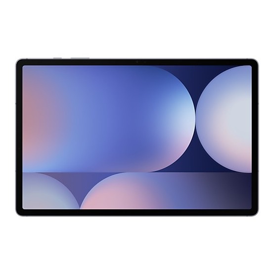 Tableta Samsung Galaxy Tab S10+ SM-X820NZAREUB