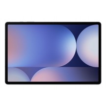 Tableta Samsung Galaxy Tab S10+ SM-X820NZAREUB