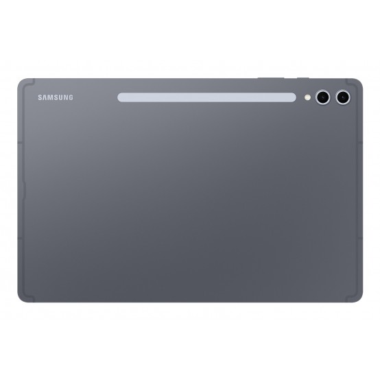 Tableta Samsung Galaxy Tab S10+ SM-X820NZAREUB