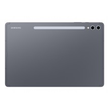 Tableta Samsung Galaxy Tab S10+ SM-X820NZAREUB