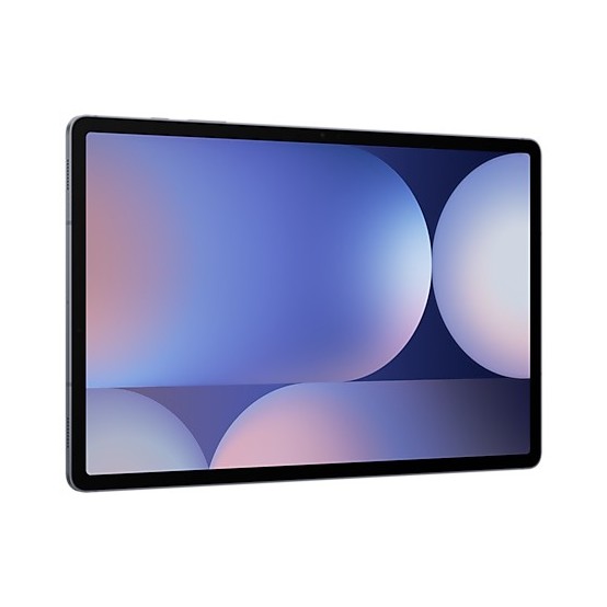 Tableta Samsung Galaxy Tab S10+ SM-X820NZAREUB
