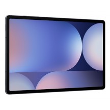 Tableta Samsung Galaxy Tab S10+ SM-X820NZAREUB
