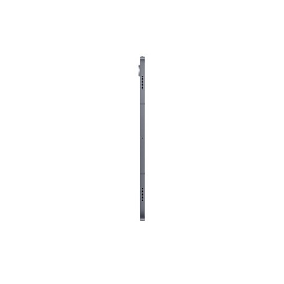 Tableta Samsung Galaxy Tab S10+ SM-X820NZAREUB