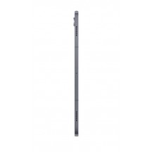 Tableta Samsung Galaxy Tab S10+ SM-X820NZAREUB