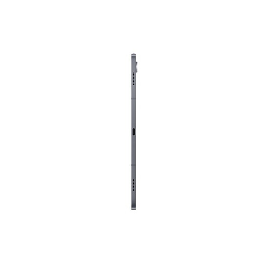 Tableta Samsung Galaxy Tab S10+ SM-X820NZAREUB