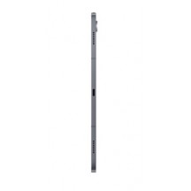 Tableta Samsung Galaxy Tab S10+ SM-X820NZAREUB