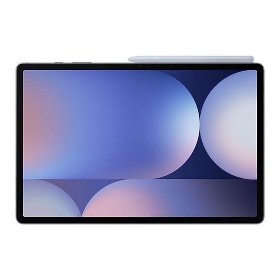 Tableta Samsung Galaxy Tab S10+ SM-X820NZAREUB