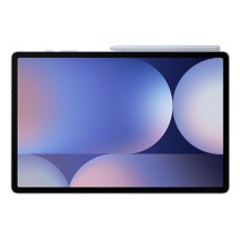 Tableta Samsung Galaxy Tab S10+ SM-X820NZAREUB