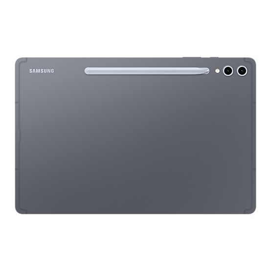 Tableta Samsung Galaxy Tab S10+ SM-X820NZAREUB