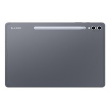 Tableta Samsung Galaxy Tab S10+ SM-X820NZAREUB