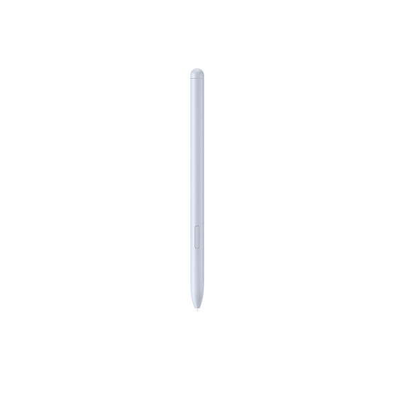 Tableta Samsung Galaxy Tab S10+ SM-X820NZAREUB