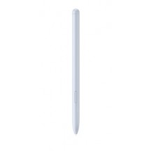 Tableta Samsung Galaxy Tab S10+ SM-X820NZAREUB