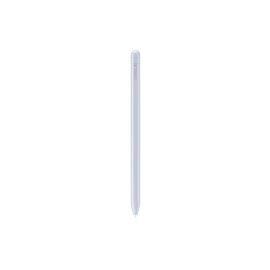 Tableta Samsung Galaxy Tab S10+ SM-X820NZAREUB