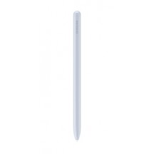 Tableta Samsung Galaxy Tab S10+ SM-X820NZAREUB