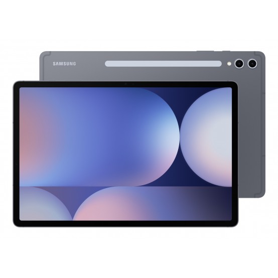 Tableta Samsung Galaxy Tab S10+ SM-X820NZAREUB