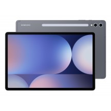 Tableta Samsung Galaxy Tab S10+ SM-X820NZAREUB