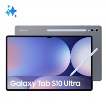 Tableta Samsung Galaxy Tab S10 Ultra SM-X920NZAPEUE