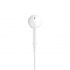 Casca Apple EarPods (Lightning Connector) MWTY3ZM/A 2