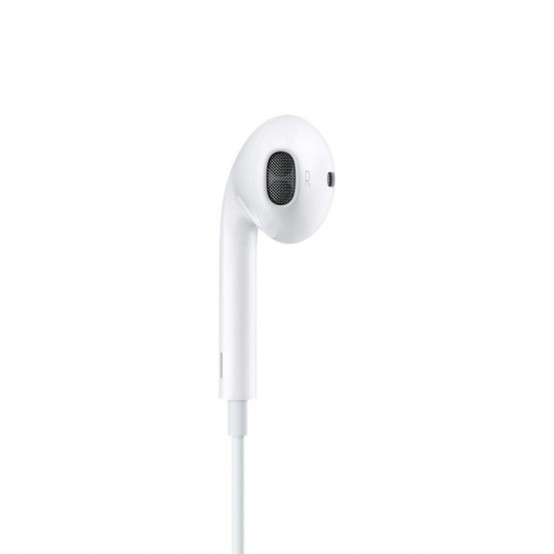 Casca Apple EarPods (Lightning Connector) MWTY3ZM/A
