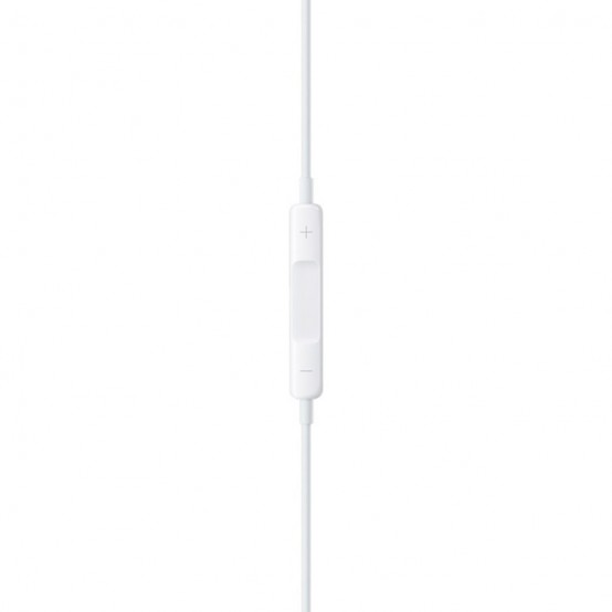 Casca Apple EarPods (Lightning Connector) MWTY3ZM/A