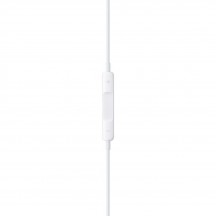 Casca Apple EarPods (Lightning Connector) MWTY3ZM/A