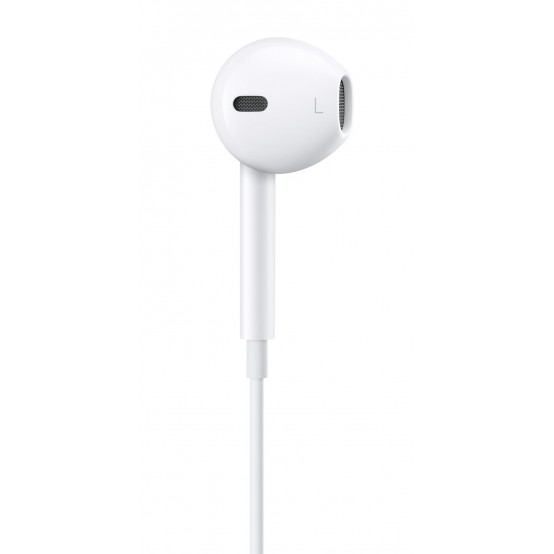 Casca Apple EarPods (3.5mm Headphone Plug) MWU53ZM/A