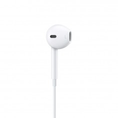 Casca Apple EarPods (USB-C) MYQY3ZM/A