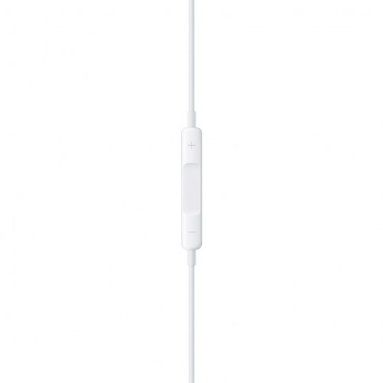 Casca Apple EarPods (USB-C) MYQY3ZM/A
