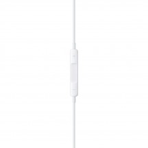 Casca Apple EarPods (USB-C) MYQY3ZM/A