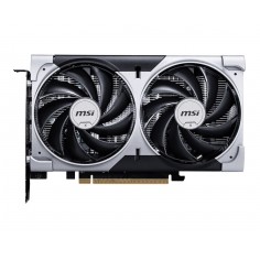 Placa video MSI GeForce RTX 5060 8G VENTUS 2X OC V537-002R 2