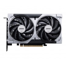 Placa video MSI GeForce RTX 5060 8G VENTUS 2X OC V537-002R