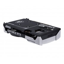 Placa video MSI GeForce RTX 5060 8G VENTUS 2X OC V537-002R