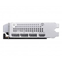 Placa video MSI GeForce RTX 5060 8G VENTUS 2X OC V537-002R