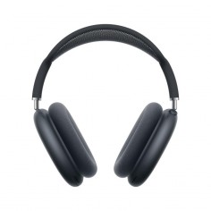 Casca Apple AirPods Max MWW43ZM/A