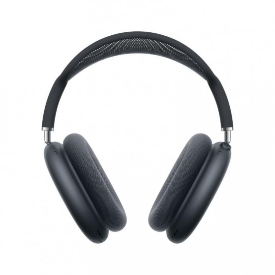 Casca Apple AirPods Max MWW43ZM/A