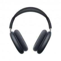 Casca Apple AirPods Max MWW43ZM/A