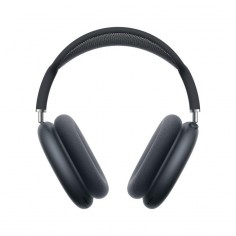 Casca Apple AirPods Max MWW43ZM/A 2