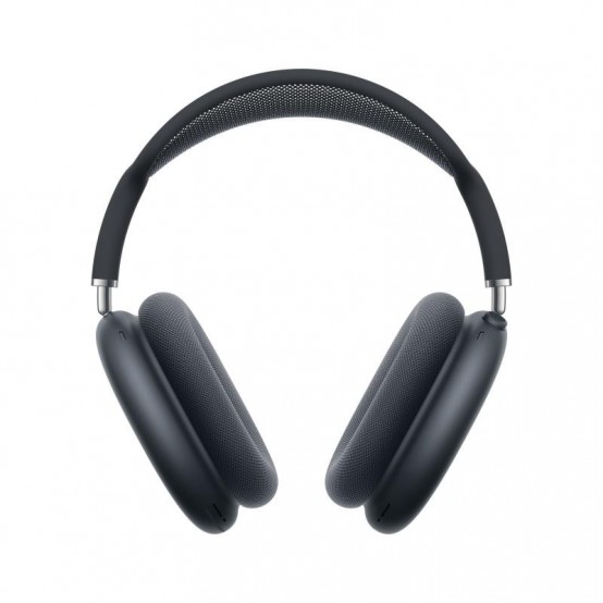 Casca Apple AirPods Max MWW43ZM/A
