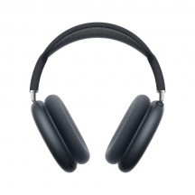 Casca Apple AirPods Max MWW43ZM/A