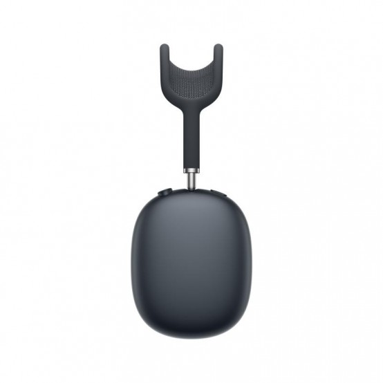 Casca Apple AirPods Max MWW43ZM/A