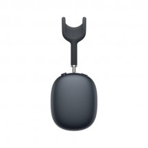 Casca Apple AirPods Max MWW43ZM/A
