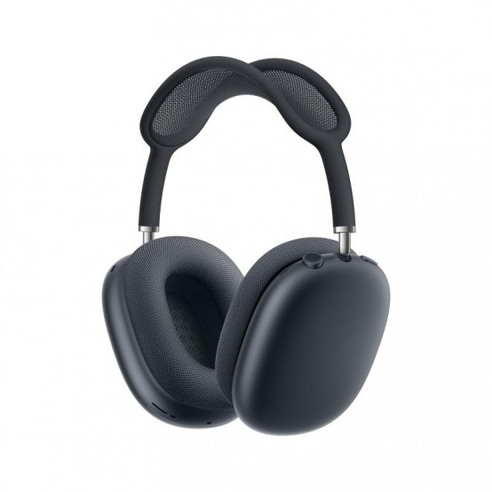 Casca Apple AirPods Max MWW43ZM/A