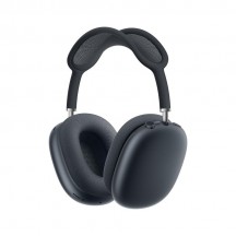 Casca Apple AirPods Max MWW43ZM/A