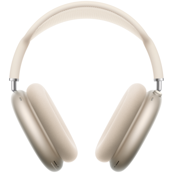 Casca Apple AirPods Max MWW53ZM/A