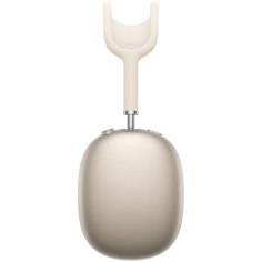 Casca Apple AirPods Max MWW53ZM/A 2
