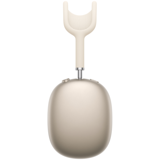 Casca Apple AirPods Max MWW53ZM/A