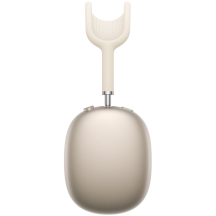 Casca Apple AirPods Max MWW53ZM/A
