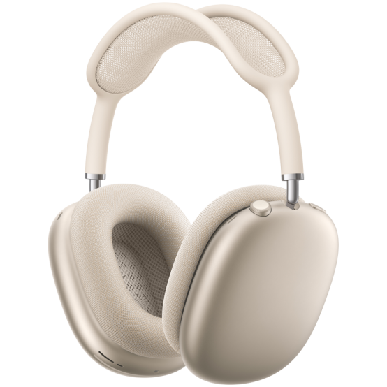 Casca Apple AirPods Max MWW53ZM/A