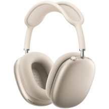 Casca Apple AirPods Max MWW53ZM/A
