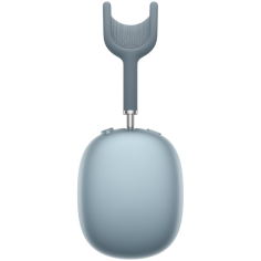 Casca Apple AirPods Max MWW63ZM/A 2